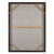 Above The Waterline Abstract Painting (32550)