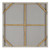 Still Crossing Abstract Painting (32552)