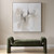 Still Crossing Abstract Painting (32552)