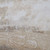 Between Lines Abstract Painting (32553)