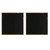 Between Lines Abstract Painting (32553)