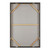 Still Moving Abstract Painting (32554)