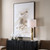 Still Moving Abstract Painting (32554)