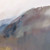 Fading Memory Abstract Painting (32556)