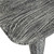 Fade To Black Bench (50311)