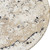 Cadas Side Table (50323)