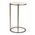 Mercier Accent Table (50342)