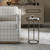 Mercier Accent Table (50342)