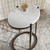 Mercier Accent Table (50342)