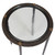 Kennington Accent Table (50343)