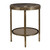 Cusano Accent Table (50345)