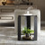 Keenan Accent Table (50347)