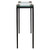 Averona Accent Table (50348)