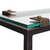 Averona Accent Table (50348)