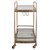 Scarritt Bar Cart (50349)