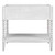 Bales Side Table (50354)