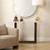 McElroy Console Table (50358)