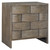 Uttermost - 50364 - Chest - Lydon - Brown
