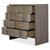 Lydon Chest (50364)