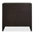 Lydon Chest (50364)