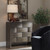 Lydon Chest (50364)