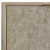 Maeva Cabinet (50367)