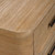 Scottie Chest (50371)