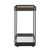 Vesper Bar Cart (50372)