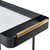 Vesper Bar Cart (50372)
