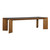 Kelvin Dining Table (50374)