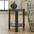 Hanson Side Table (50376)