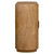 Newell Cabinet (50377)