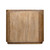 Newell Cabinet (50377)