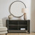 Drury Cabinet (50379)