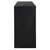 Williams Cabinet (50380)