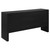Williams Cabinet (50380)
