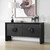 Williams Cabinet (50380)
