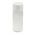 Stevie Accent Table (50383)