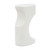 Stevie Accent Table (50383)