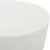 Stevie Accent Table (50383)