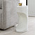 Stevie Accent Table (50383)