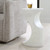 Stevie Accent Table (50383)