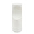 Stevie Accent Table (50383)