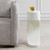 Stevie Accent Table (50383)
