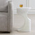 Stevie Accent Table (50383)