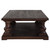 Stratford Coffee Table (50384)