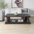 Stratford Coffee Table (50384)