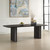 Kirin Dining Table (50392)