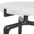 Tobias Drink Table (50574)