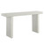 Uttermost - 50597 - Console Table - Hagan - Limestone